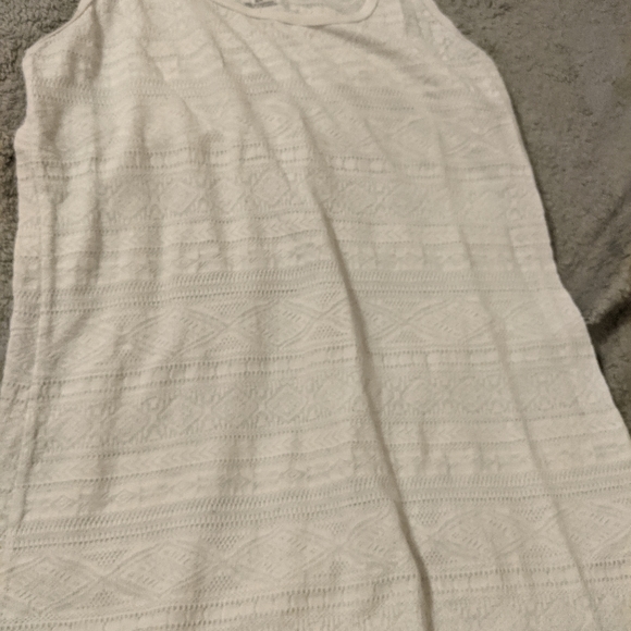 Tank - Picture 1 of 1